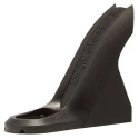 Brake Ethic Brakeless Black