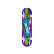 Tony Hawk SS 180 Complete Wingspan Purple