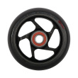 Wheel Ethic Mogway 115mm 12 Std Black
