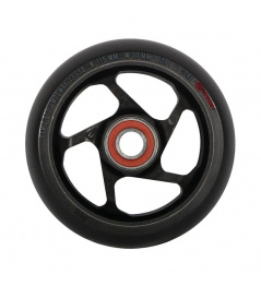 Wheel Ethic Mogway 115mm 12 Std Black