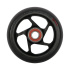 Wheel Ethic Mogway 115mm 12 Std Black