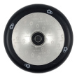 Union Trust wheel 110mm Silver