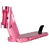Union Classic 490 mm Cosmic Pink Board