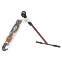 Freestyle scooter Triad CB130 5.1" x 21" Hellion