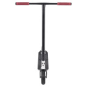 Dirt scooter Triad Shape Shifter L Stone/Black/Red