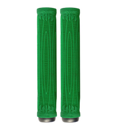 Gripy Raptor Cory V Venom green
