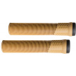 Grips Drone Standard Gum