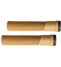 Grips Drone Standard Gum