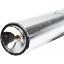 Blunt SOB V3 SCS silver