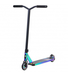 Invert Supreme 3-10-14 Scooter Neo / Black