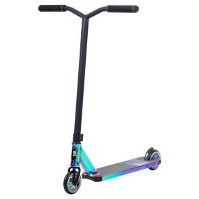 Invert Supreme 3-10-14 Scooter Neo / Black