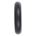 Oath Binary Wheels 110mm Black / Blue