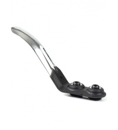 Ethic V3 Brake Silver