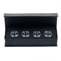 Titen Bearings ABEC 5