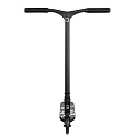 Freestyle scooter Divine Zephyr M black