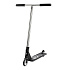 Freestyle scooter Divine Zephyr L Hybrid silver