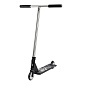 Freestyle scooter Divine Zephyr L Hybrid silver