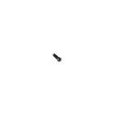 20mm sleeve screw