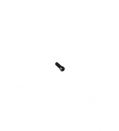 20mm sleeve screw