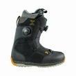 Rome Bodega Boa shoes - black 2021 vell.EUR44.5