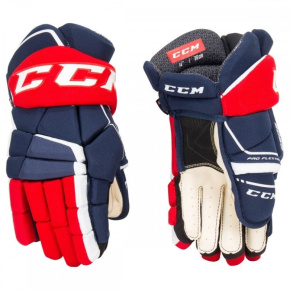 Gloves CCM Tacks 9060 JR