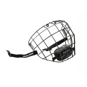 Bauer Profile III Facemask basket