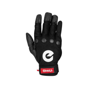 Ennui Freeride Gloves