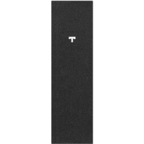 Griptape Tilt Die Cut Black