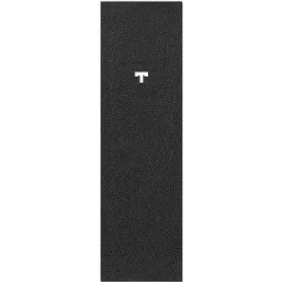Griptape Tilt Die Cut Black