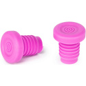 Grips Salt EX Flangeless pink