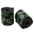 Salt Nylon BMX Rim Tape (20"|Black)