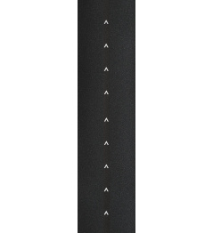 Griptape Above A-Row black