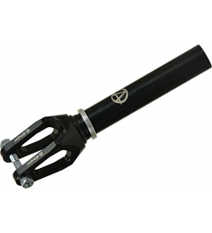 Apex Zero SCS / HIC plug black