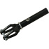 Apex Zero SCS / HIC plug black