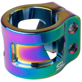 Core SL Neochrome sleeve