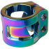 Core SL Neochrome sleeve