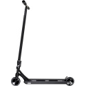Freestyle Scooter CORE ST2 Black