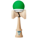 Kendama KROM Pop Dark Green