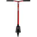 Root Invictus V3 Freestyle Scooter (Burnt Red)