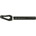 Root Industries Air IHC Fork Black
