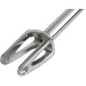 Root Invictus V2 IHC Mirror fork