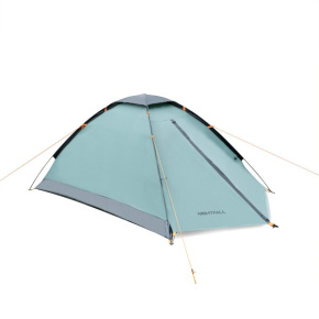 Hiking tent NILS Camp NC6033 Nightfall green