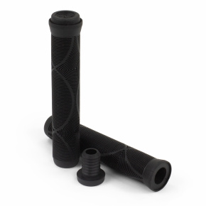 Grips Slamm Team black