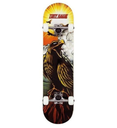 Tony Hawk SS 180 Complete Hawk Roar Multi 7.75 IN
