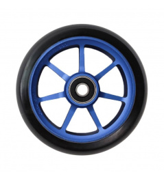 Wheel Ethic DTC Incube 110mm blue