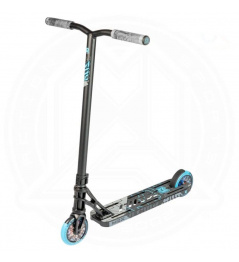Freestyle scooter MGP MGX Pro Black / Blue