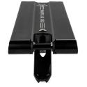 Board Ethic Pandora 560 Black + griptape free