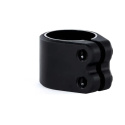 Ethic Valkyria Black sleeve