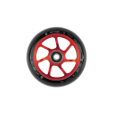 Wheel Ethic Incube V2 100mm Red