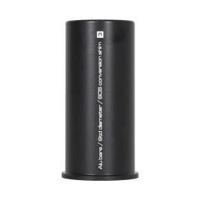 Bar Adapter Ethic V2 Black